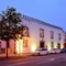 Casa Melo Alvim By Unlock Hotels - map