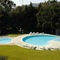Atlantis Sintra Estoril - map