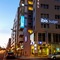 Ibis Budget Braga Centro - map