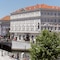 Turim Aveiro Palace Hotel - map