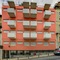 Hotel Príncipe Real - map
