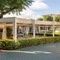 3HB Clube Humbria - All Inclusive - map