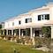 Vila Bicuda Resort - map