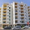 Via Don' Ana - map