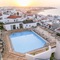 Belver Boa Vista Hotel & Spa - Adults Only - map