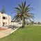 Pestana Levante Beach & Golf Hotel - map
