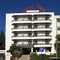 Portimão Center Hotel - map