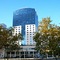 Dom Pedro Lisboa Hotel, a member of Radisson Individuals - map