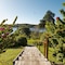 Vale Do Gaio Hotel - map