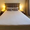 Ever Lisboa City Center Hotel - map