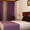 Jose Estevao Hotel - map