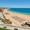 Rocamar Exclusive Hotel & Spa Adults Only - map