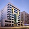Majestic Premier Hotel - map