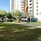 The Apartments Dubai World Trade Centre - map