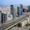 The Apartments Dubai World Trade Centre - map