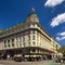 Hotel Bristol, A Luxury Collection Hotel, Vienna - map