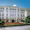 Bristol Hotel Salzburg - map
