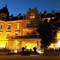 Villa Carlton - Adults Only - map