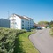 Best Western Wavre Hotel - map