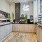 Holiday Inn Brussels Schuman By Ihg - map