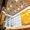 Sheraton Brussels Airport Hotel - map