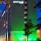 Courtyard By Marriott Brussels - map