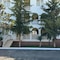 Bravo Apartments - map