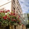 Hotel Niky - map