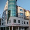Best Western Lozenetz Hotel - map