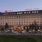 Ramada By Wyndham Plovdiv Trimontium - map
