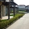 Bay View Villas - Luxury Villas & Apartments - map