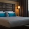 The Stay Boutique Hotel Central Square - map