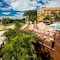 Mabu Thermas Grand Resort - map