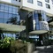 Seara Praia Hotel - map