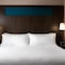 One King West Hotel & Residence - map