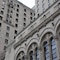 Fairmont Royal York Hotel - map