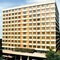 Sonder By Marriott Bonvoy Rideau Apartments Downtown - map