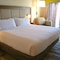 Holiday Inn Express Vancouver Airport Richmond By Ihg - map