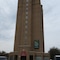 Four Points By Sheraton Toronto Airport East - map