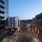 Best Western Plus City Centre Centre-Ville - map