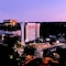 Atlantica Hotel Halifax - map