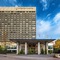 Intercontinental Geneve By Ihg - map