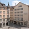Boutique Hotel Wellenberg - map
