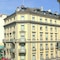 Hôtel International & Terminus - map