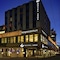 Sorell Hotel Ador - map