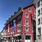 Hotel Alexander - map