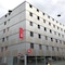 Ibis Geneve Centre Lac - map
