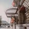 Hotel Metropole Geneve - map