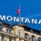 Art Deco Hotel Montana - map