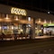 Becozy Self Check-In And Pop-Up Hotel - map